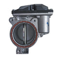 NOWA OE PRZEPUSTNICA 3,0 TDI AUDI A4 A5 A6 A7 A8 Q5 VW TOUAREG 059145950AF-0