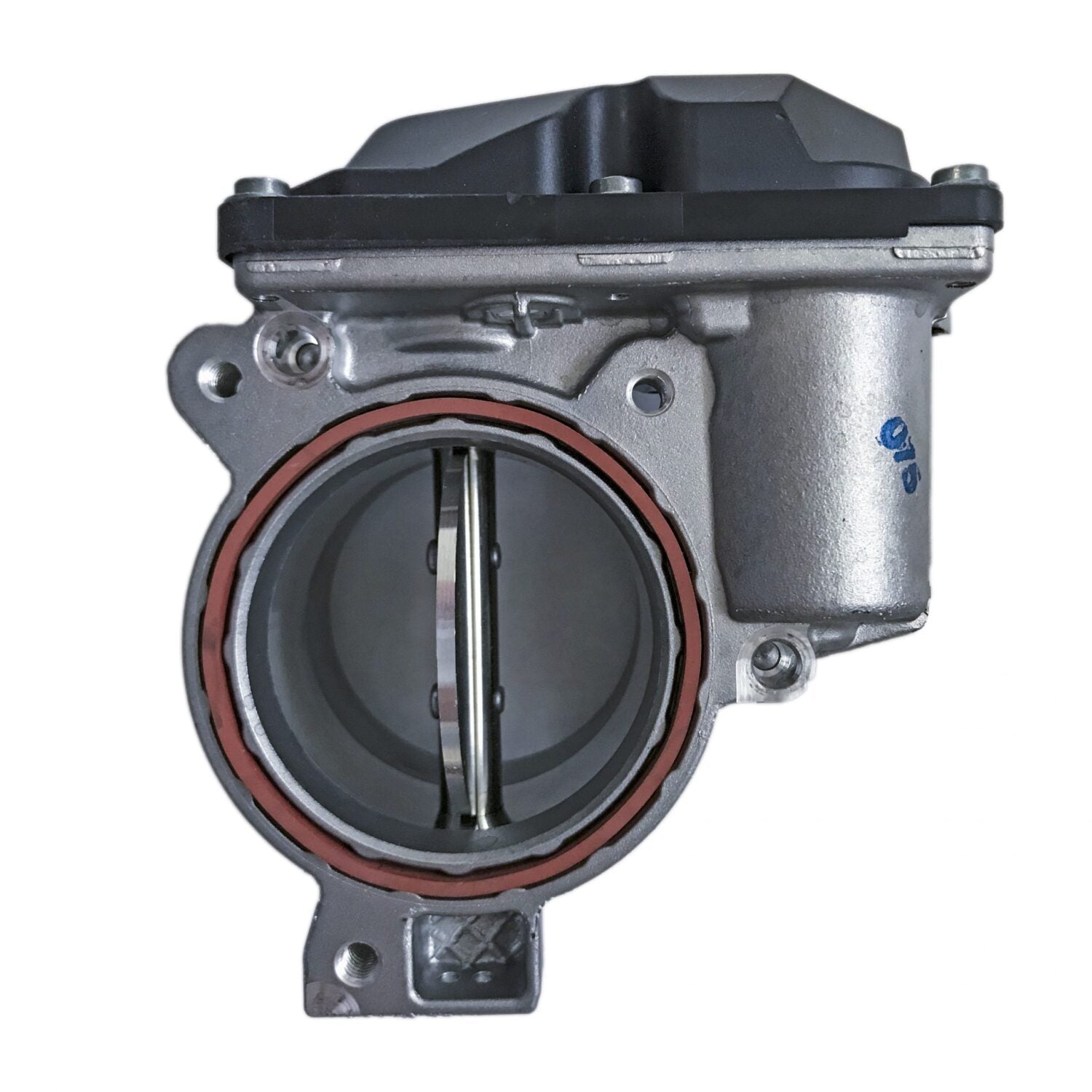 NOWA OE PRZEPUSTNICA 3,0 TDI AUDI A4 A5 A6 A7 A8 Q5 VW TOUAREG 059145950AF-0