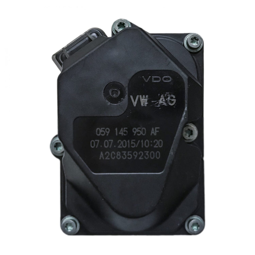 NOWA OE PRZEPUSTNICA 3,0 TDI AUDI A4 A5 A6 A7 A8 Q5 VW TOUAREG 059145950AF-1
