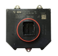 NOWY OE MODUŁ STEROWNIK LED ADAPTIVE BMW 5 G30 G31 6 G32 GT 7 G11 G12 X3 G01 X4 ROLLS PHANTOM RR11 63118491415-0