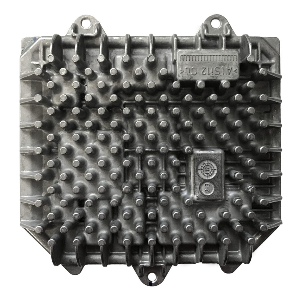 NOWY OE MODUŁ STEROWNIK LED ADAPTIVE BMW 5 G30 G31 6 G32 GT 7 G11 G12 X3 G01 X4 ROLLS PHANTOM RR11 63118491415-1