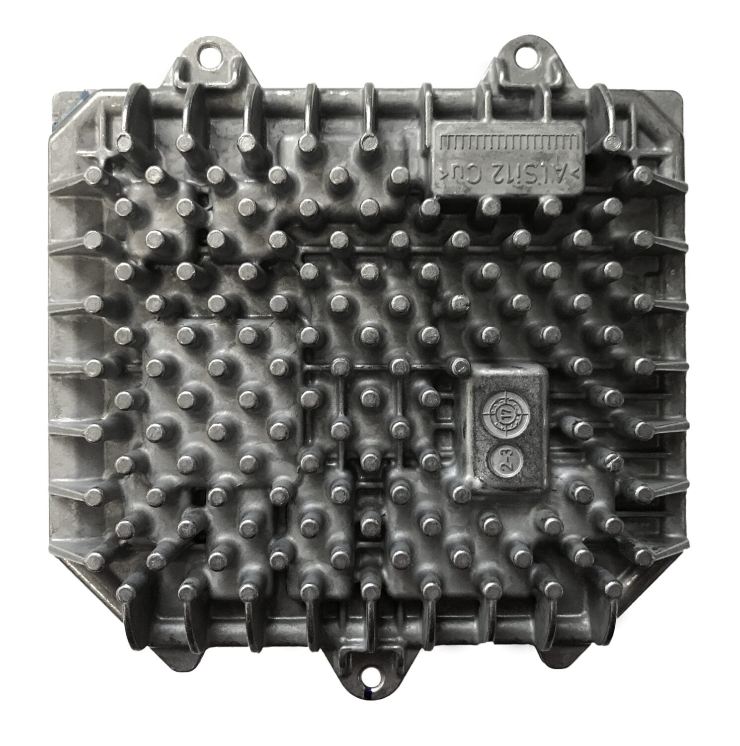 NOWY OE MODUŁ STEROWNIK LED ADAPTIVE BMW 5 G30 G31 6 G32 GT 7 G11 G12 X3 G01 X4 ROLLS PHANTOM RR11 63118491415-1