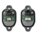 2X NEW OE HEDGEHOG LED MODULE BMW 3 F30 F31 LCI 202484-00 7419615-0