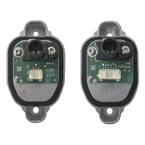 2X NEW OE HEDGEHOG LED MODULE BMW 3 F30 F31 LCI 202484-00 7419615-0