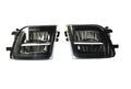 2X NEW OE HALOGENS HALOGEN FOG LED BMW 7 F01 F02 F03 LCI 63177311287 63177311288-0