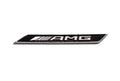NOWE OE AMG LOGO NAPIS EMBLEMAT NA BŁOTNIK MERCEDES ML GLE W166 W205 GLE A2928173500-0