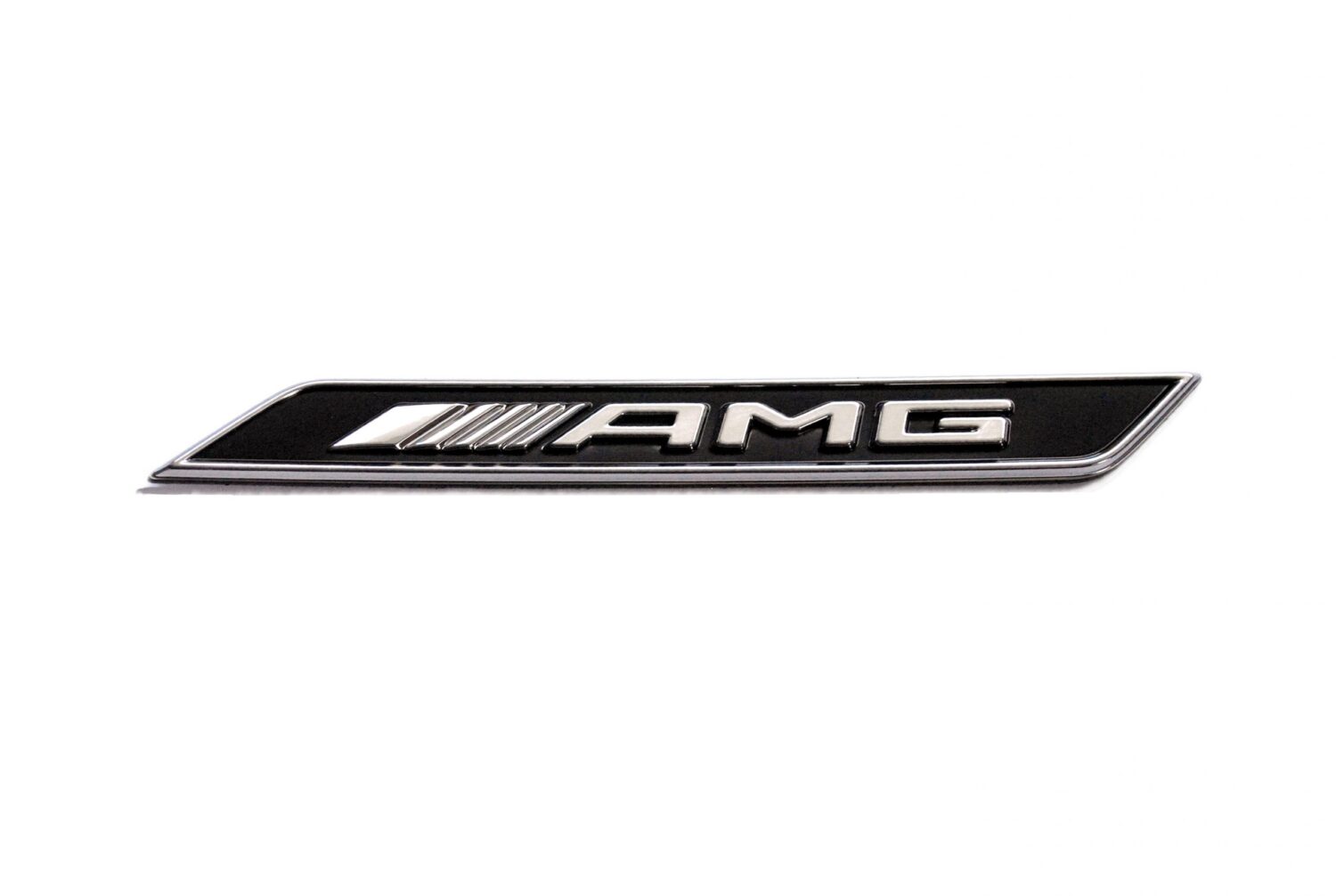 NOWE OE AMG LOGO NAPIS EMBLEMAT NA BŁOTNIK MERCEDES ML GLE W166 W205 GLE A2928173500-0