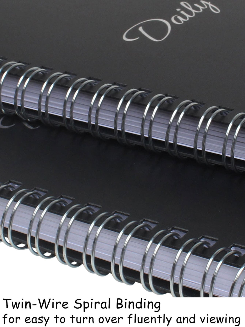 http://img.ltwebstatic.com/images3_spmp/2023/08/04/59/1691111409f917afa43ec54c039e1eb6531253d059.jpg