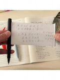 //img.ltwebstatic.com/v4/j/spmp/2025/04/11/51/17443662792d120cd8eda080a302f34af01dfe9e5b_thumbnail_900x.webp