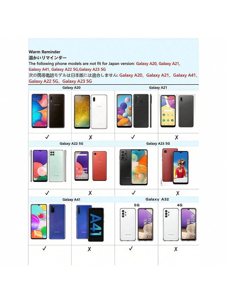 //img.ltwebstatic.com/v4/j/spmp/2025/08/24/ee/175601896509d92b9ec6cd56bfdc493810cf6f16e4_square_thumbnail_900x.webp