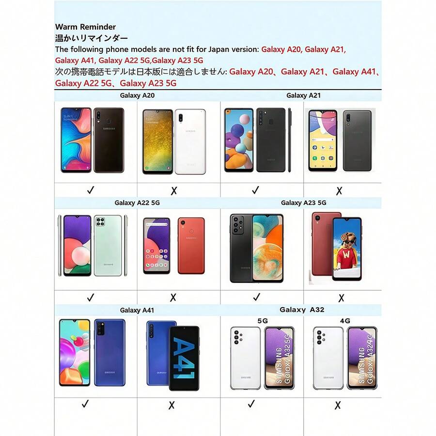 //img.ltwebstatic.com/v4/j/spmp/2026/02/26/a7/17720974311b22fe41ecab8b5b04e9a95b9f09dae1_square_thumbnail_900x.webp