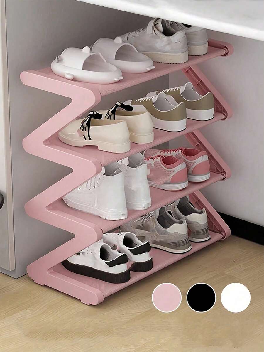 //img.ltwebstatic.com/v4/j/spmp/2026/03/05/2e/1772680985c692b462fa70f0898fef3fe4b05a5082_thumbnail_900x.webp