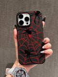 //img.ltwebstatic.com/v4/j/spmp/2026/03/24/0d/177433280420126aa0c7b1988bc62f875480d88dd1_thumbnail_900x.webp