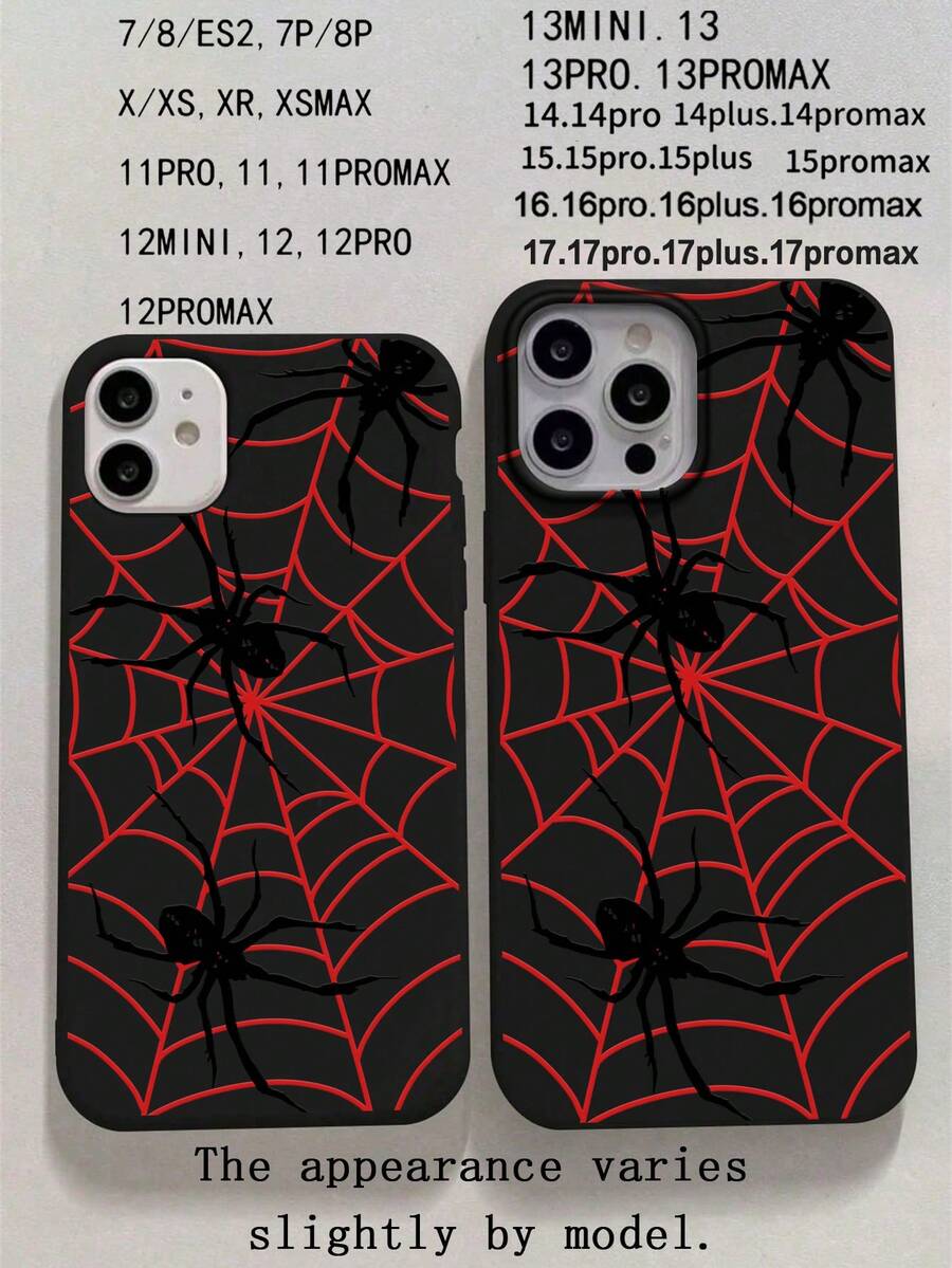 //img.ltwebstatic.com/v4/j/spmp/2026/03/24/44/1774332804be0465cf01180a3b6de56c8216c1037e_thumbnail_900x.webp