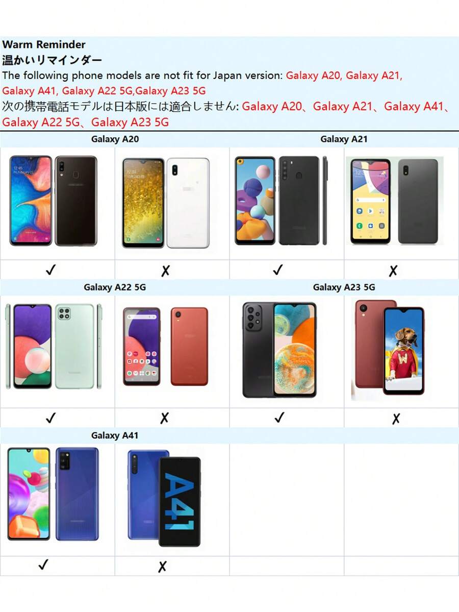 //img.ltwebstatic.com/v4/j/spmp/2026/05/08/38/1778227485d7d96924329d4f074e7e1d010435333a_thumbnail_900x.webp