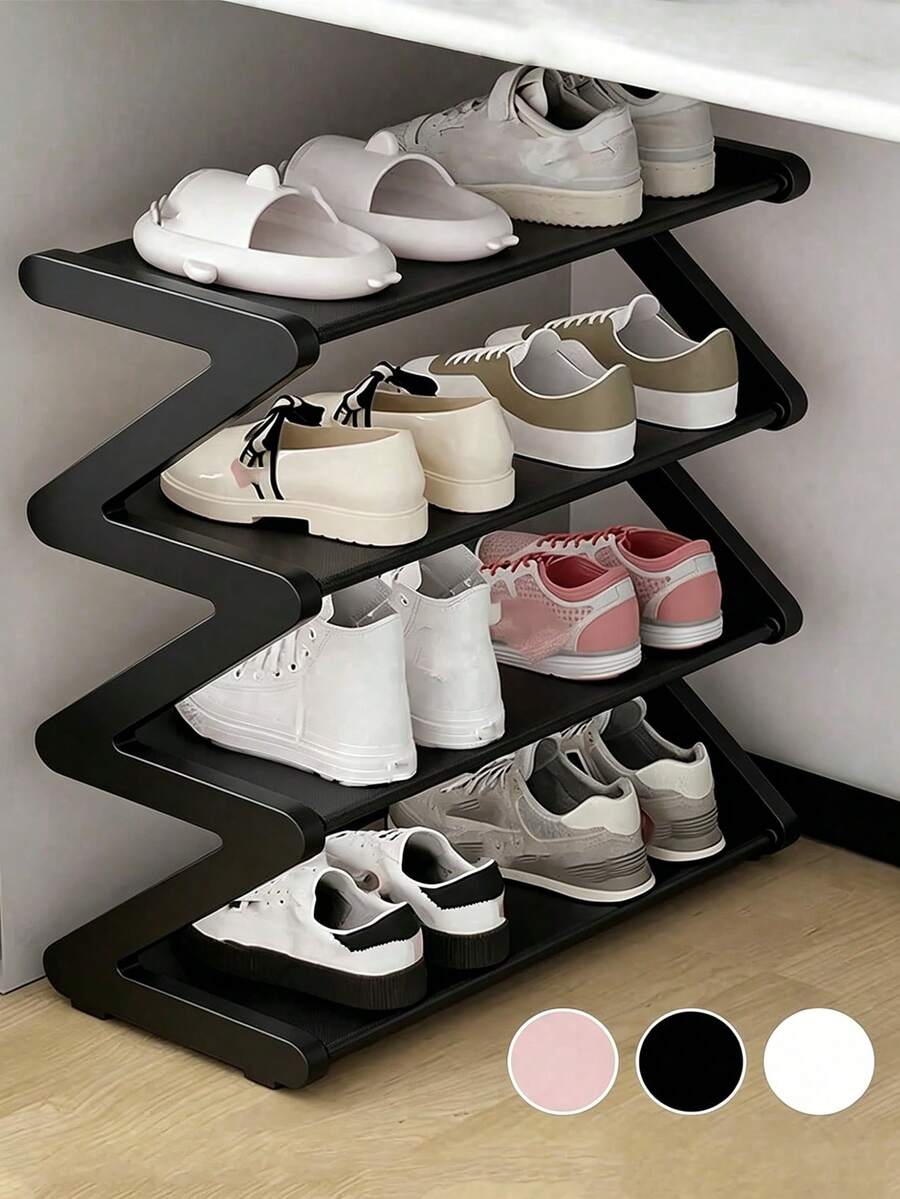 //img.ltwebstatic.com/v4/j/spmp/2026/06/09/ee/1780972225ca11cee6300b2cd736ba30ded3411813_thumbnail_900x.webp