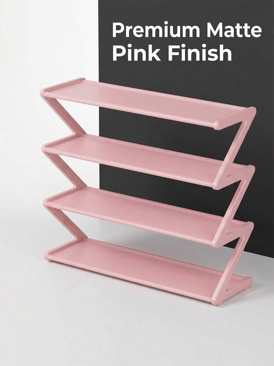 //img.ltwebstatic.com/v4/j/spmp/2026/06/09/2c/17809725494b7fdf583c68f3ed5afa65b175dafef1_thumbnail_900x.webp