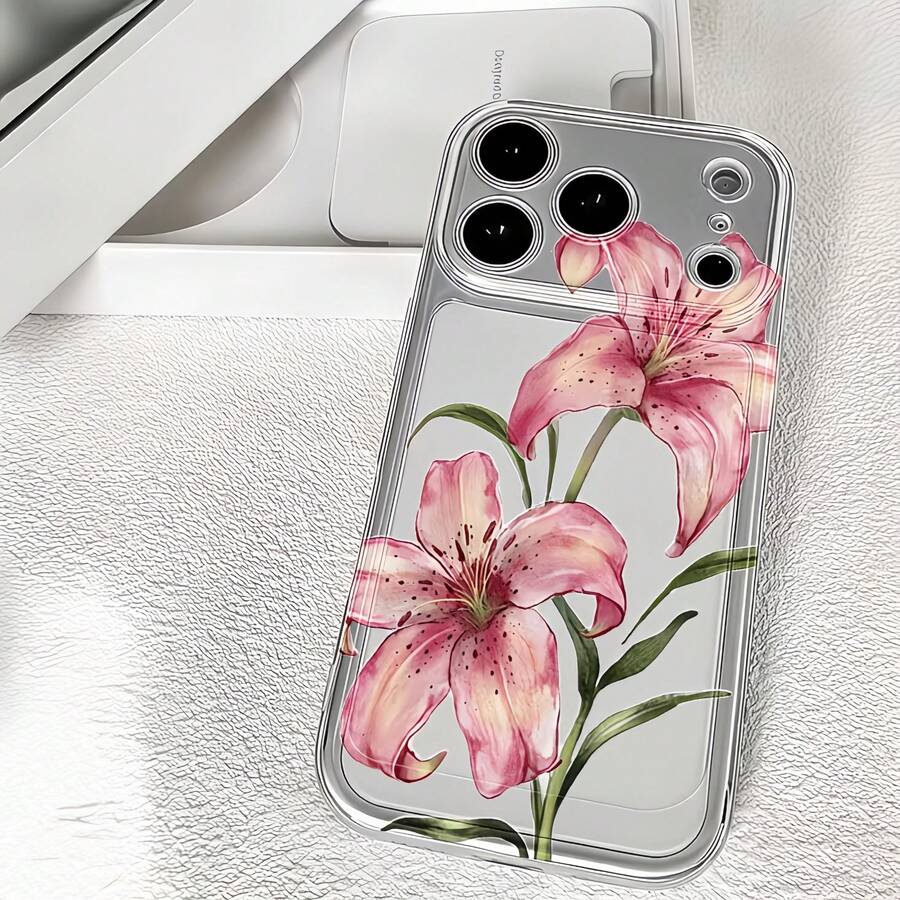 //img.ltwebstatic.com/v4/j/spmp/2026/06/18/c2/1781774493a7a903940079b5c3b388ca3cfd3f20e8_square_thumbnail_900x.webp