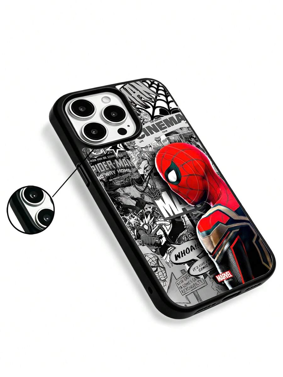 //img.ltwebstatic.com/v4/j/spmp/2026/08/02/c2/178564223242ac5dbc1c2072bb8c6d8d1a290837ac_thumbnail_900x.webp