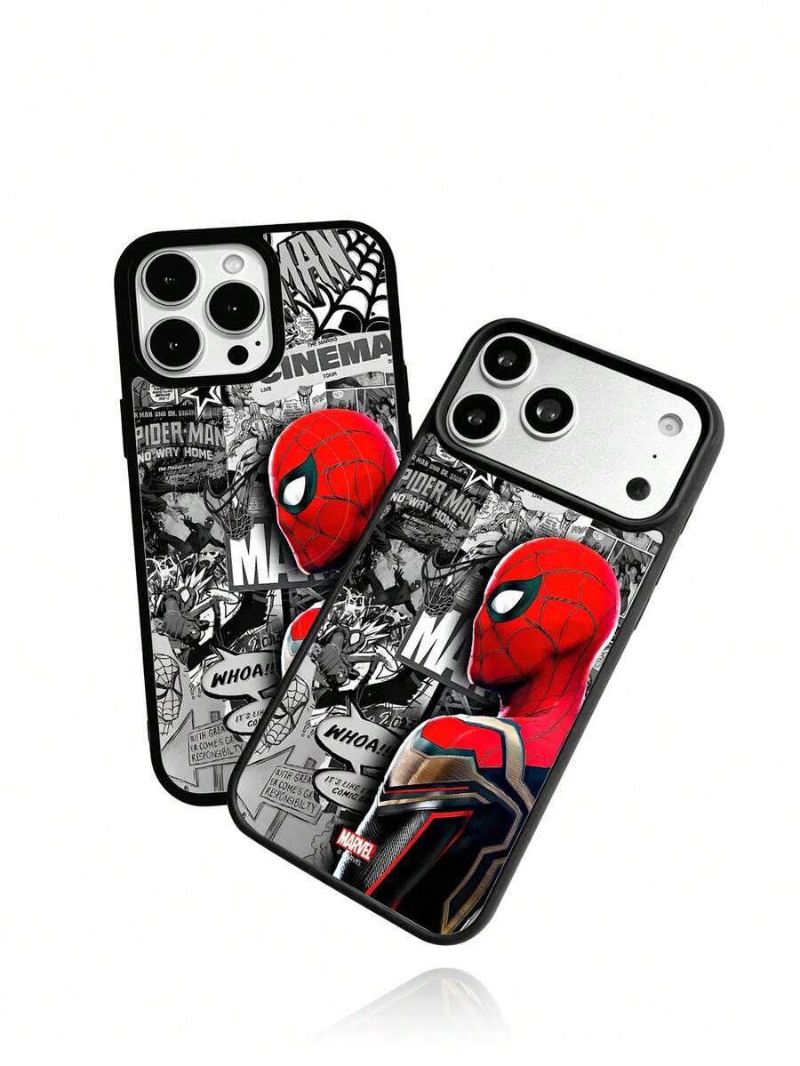//img.ltwebstatic.com/v4/j/spmp/2026/08/02/ac/1785642235c82b86b3279c8bf482fd836c04acc16c_thumbnail_900x.webp