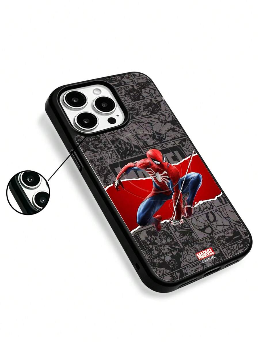 //img.ltwebstatic.com/v4/j/spmp/2026/08/12/6f/178651530325c5a89f9db101b83d85b6a25c9df15e_thumbnail_900x.webp