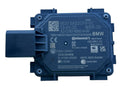NOWY ORYGINALNY RADAR ACC BMW 66315A52CF9-01 MMR-30 5 G60 7 i7 G70 2 U06 Serie X U11 X1 / X2 iX I20 U06 U11 G05 G06 G07 - 5A52CF9-0