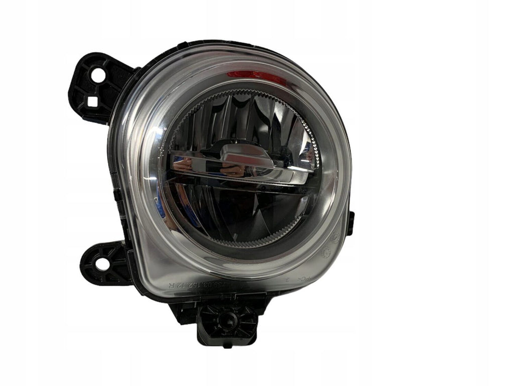 NEW OE HALOGEN LED BMW X3 X4 X5 X6 F25 F26 F15 F16 63177317252-0