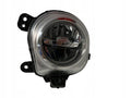 NEW OE HALOGEN LED BMW X3 X4 X5 X6 F25 F26 F15 F16 63177317252-0