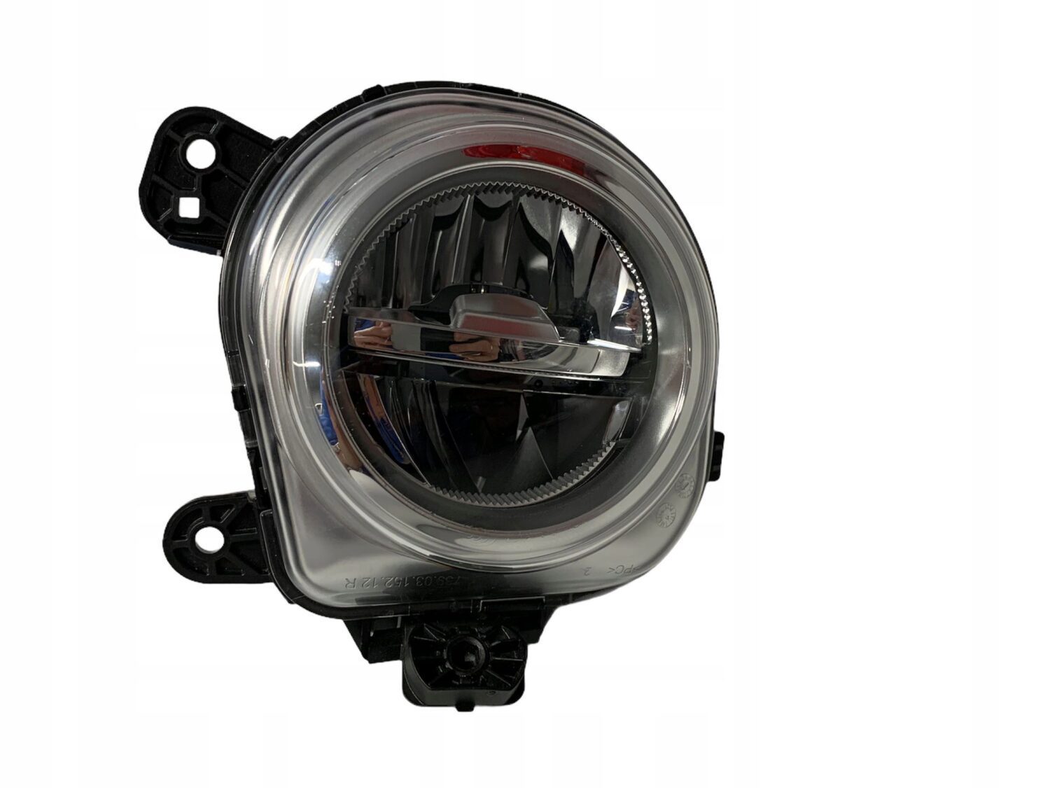 NEW OE HALOGEN LED BMW X3 X4 X5 X6 F25 F26 F15 F16 63177317252-0