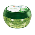 Himalaya Aloe Vera Face & Body Moisturizer Gel – 300ml-0