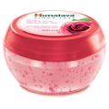 Himalaya Rose Face & Body Moisturizer Gel - 300ml-0