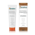 Himalaya Botanique Whitening+ Hydroxyapatite Toothpaste - Extra Strength Mint 85g-0