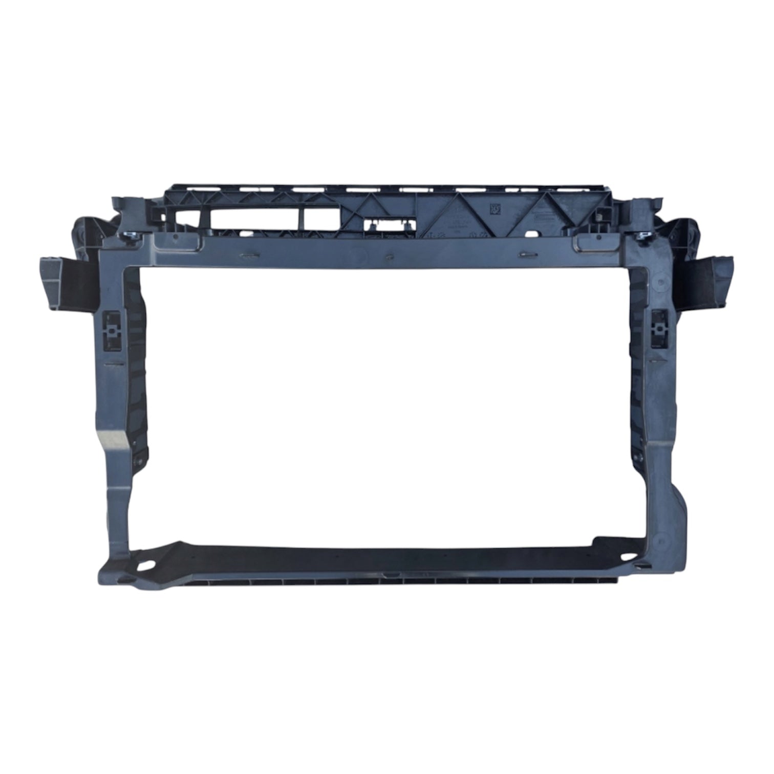 NEW ORIGINAL FRONT PANEL REINFORCEMENT AUDI Q3 83H FROM 2025 83H805594A-1