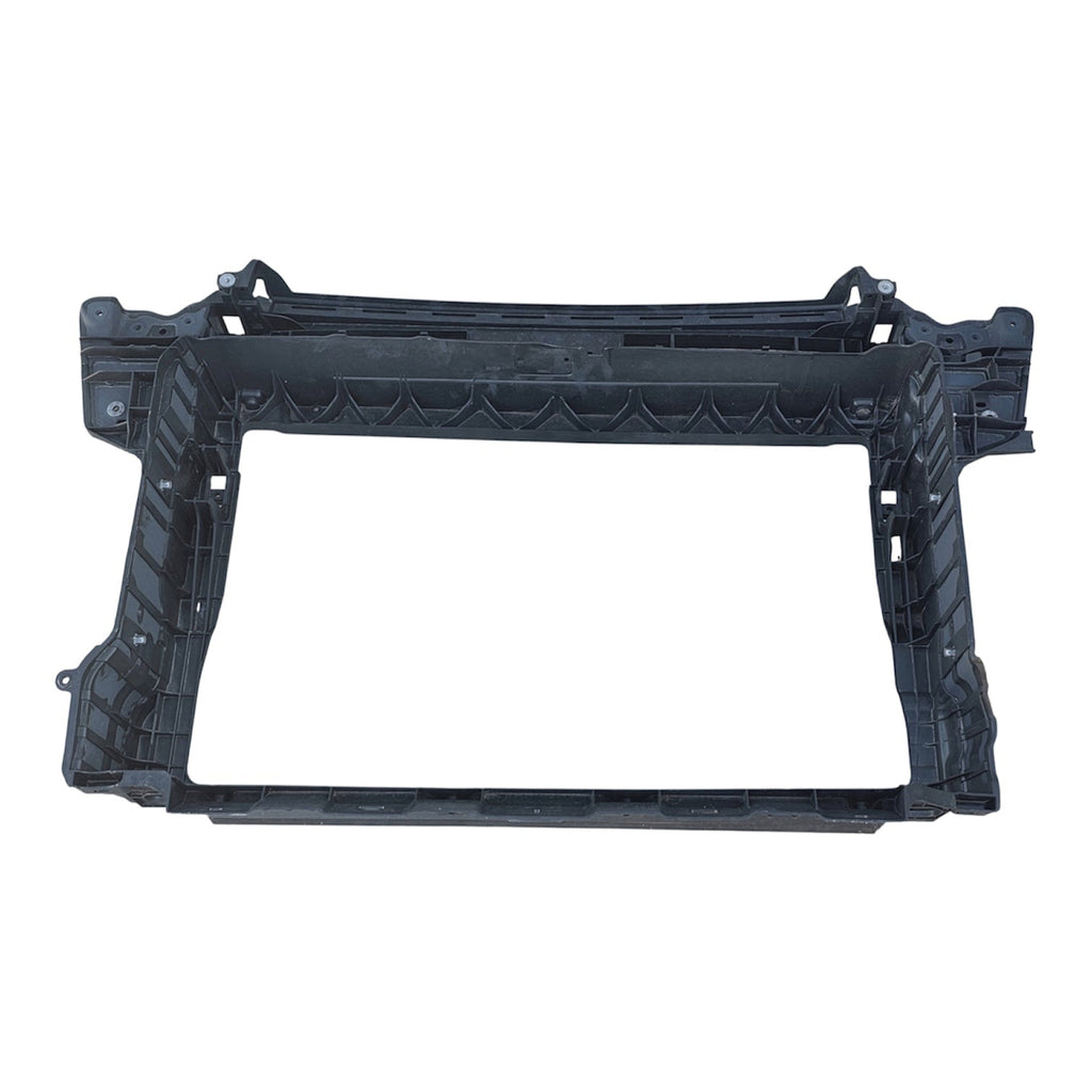 NEW ORIGINAL FRONT PANEL REINFORCEMENT AUDI Q3 83H FROM 2025 83H805594A-2