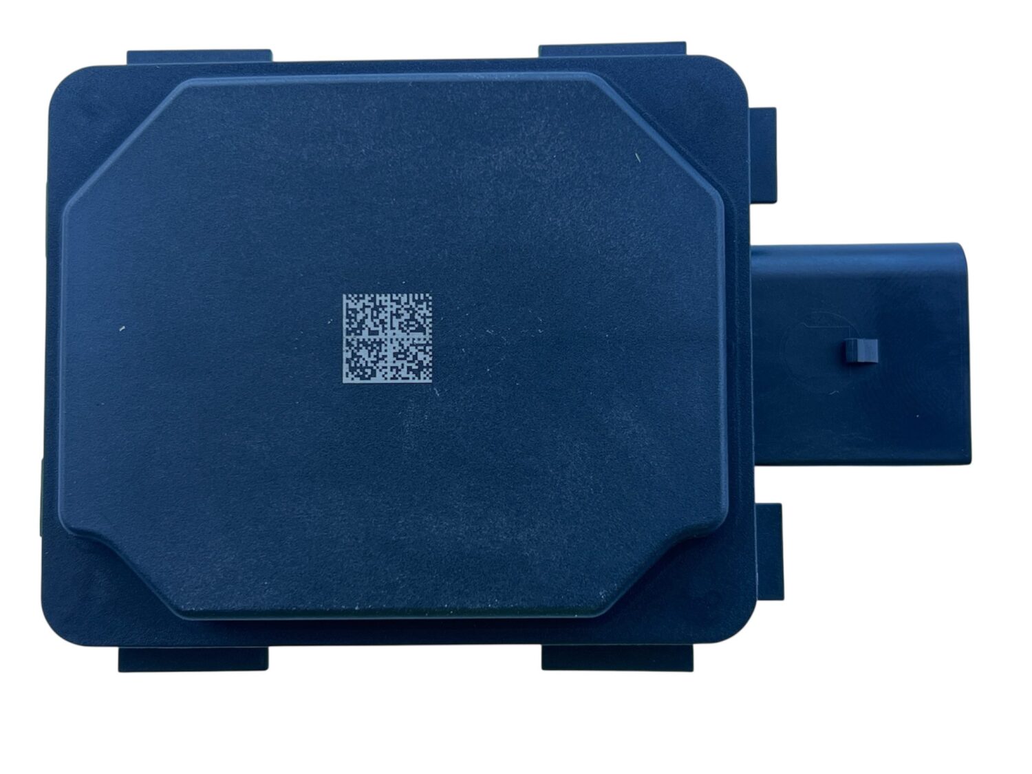 NOWY ORYGINALNY RADAR ACC BMW 66315A52CF9-01 MMR-30 5 G60 7 i7 G70 2 U06 Serie X U11 X1 / X2 iX I20 U06 U11 G05 G06 G07 - 5A52CF9-1
