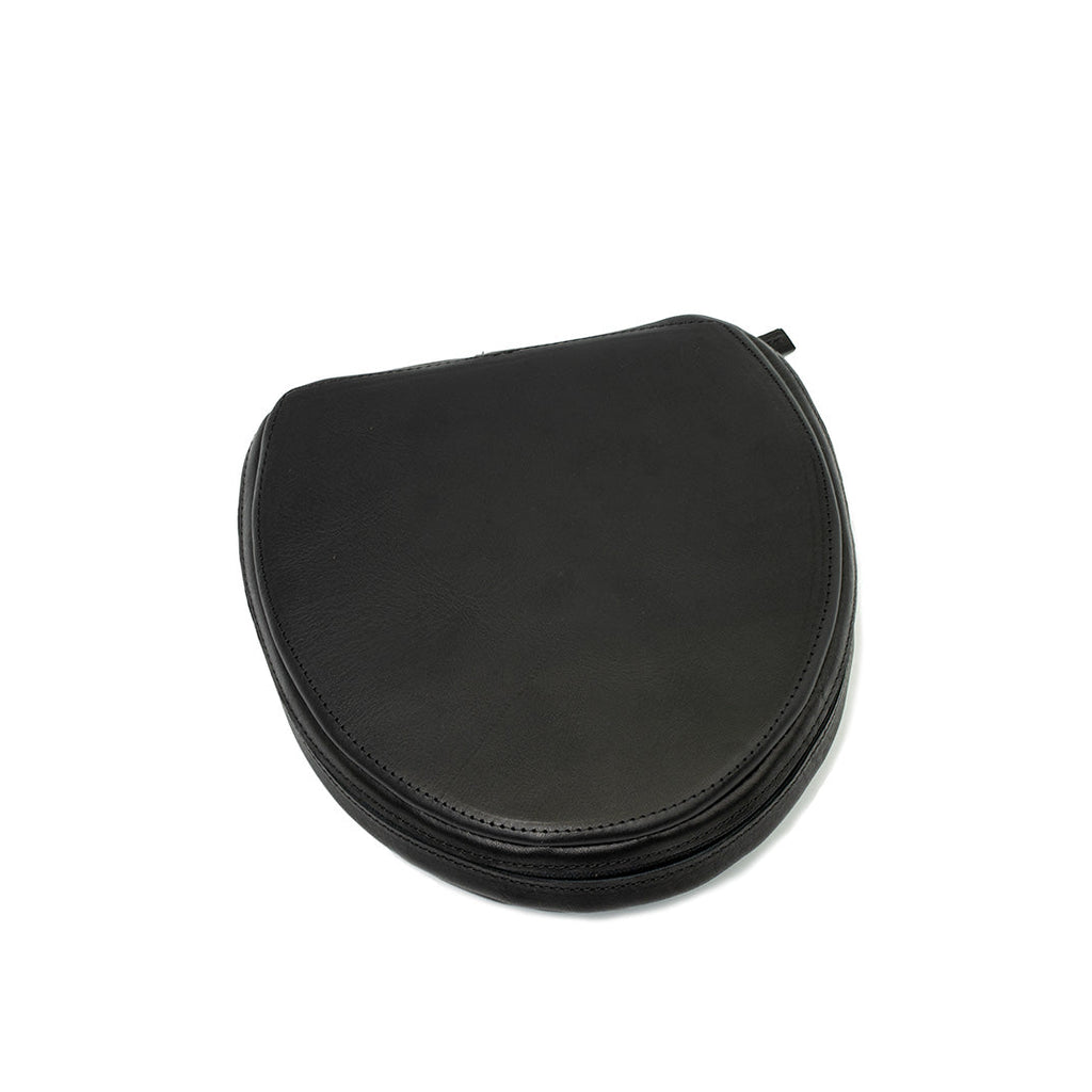 Full-Grain Leather Case for AirPods Max 2