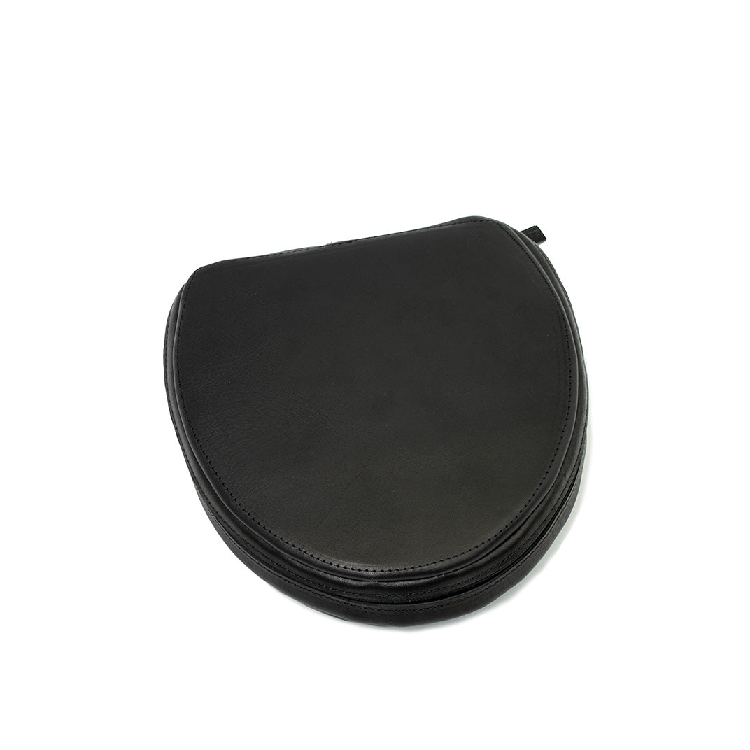 Full-Grain Leather Case for AirPods Max 2