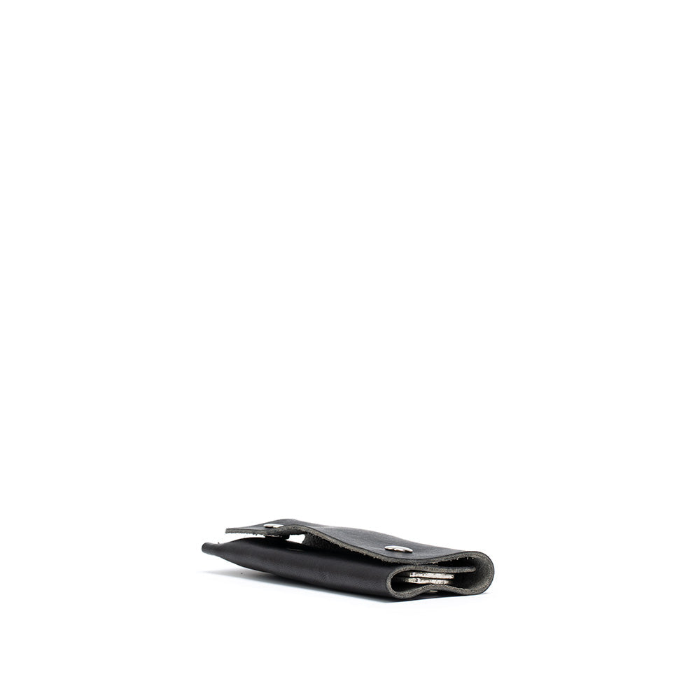 Leather Key Case 3.0 for AirTag