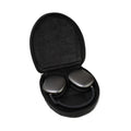 Full-Grain Leather Case for AirPods Max 2
