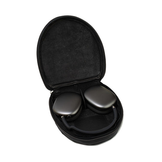 Etui ze skóry licowej do AirPods Max 2