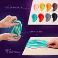 3D PICTURES TRAVEL DIY 3D Painting OKTO #Japan