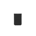 Leather Card Holder Wallet | RFID Blocking
