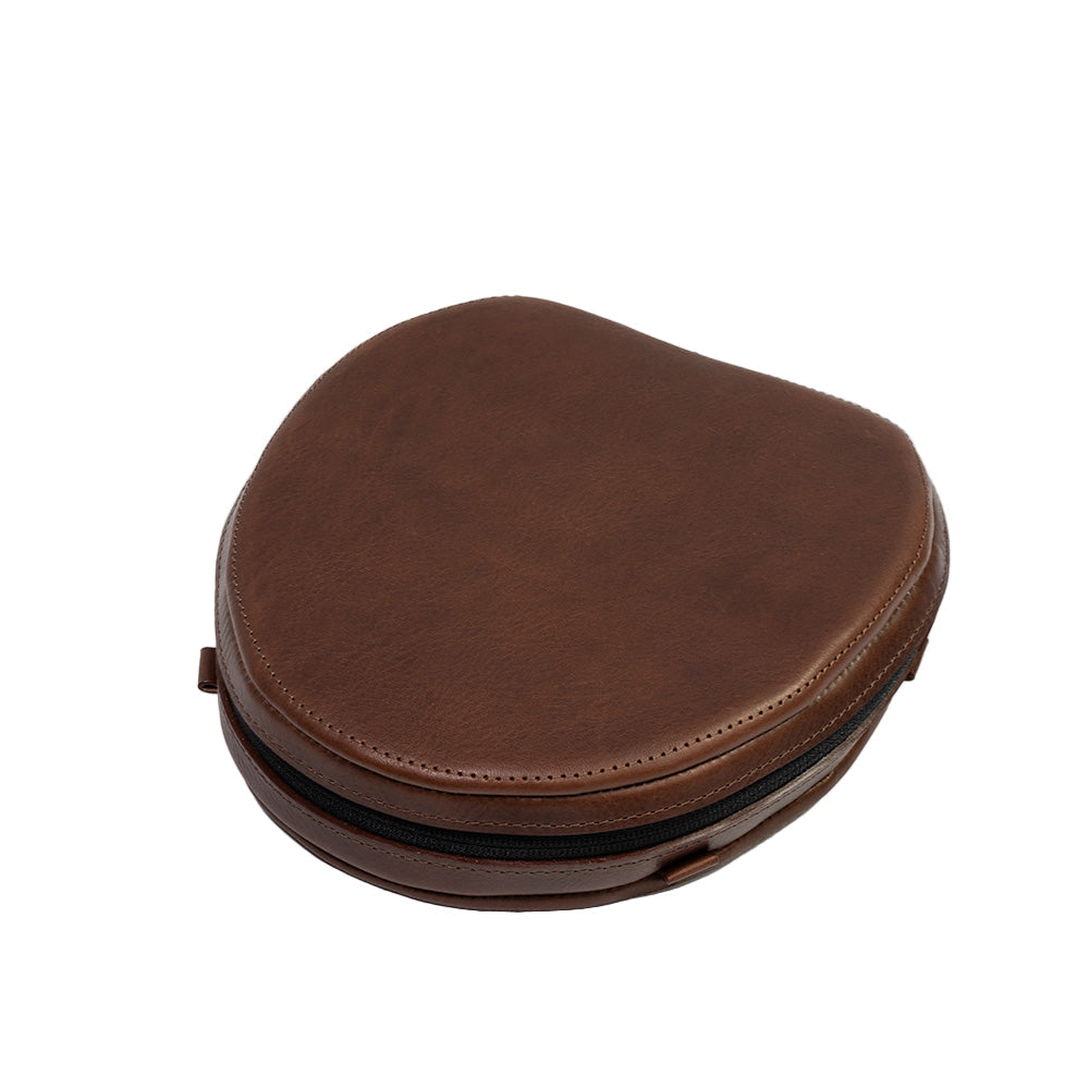 Etui ze skóry licowej do AirPods Max 2