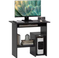 Computer desk, Writing Desk